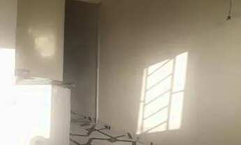 Imagem 4: Vendo casa no Rollas 2