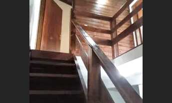 Imagem 5: Vendo casa 250.000,00