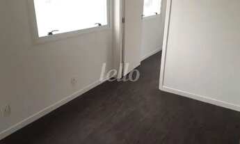 Imagem 6: São Paulo - Conjunto Comercial/Sala - Jardins