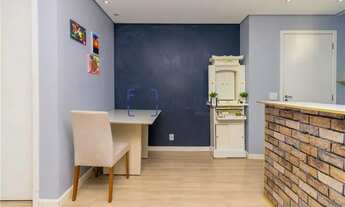 Imagem 4: VPDFM 1139 Apto 601781040-33