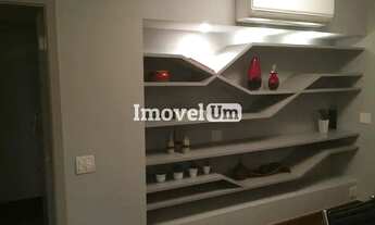 Imagem 6: Vila Andrade Apartamento com 2 dormitórios