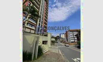 Imagem 2: SANTO ANDRE - Residential / Apartment - VILA SANTA TEREZA