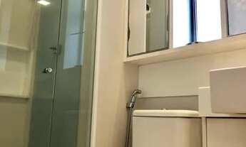 Imagem 5: Apartamento para venda possui 55 metros quadrados com 2 quartos em Boa Viagem - Recife