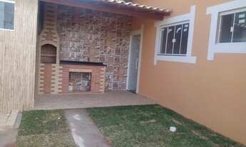 Imagem 6: Casa para venda com 2 quartos