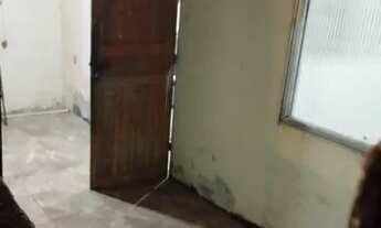 Imagem 7: R$ 55.000,00 Casa 1 quarto centro Belford Roxo