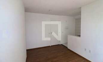 Imagem 3: Apartamento para Aluguel - Penha de França, 2 Quartos, 55 m2