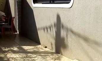 Imagem 4: Excelente residência