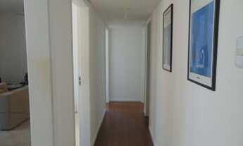 Imagem 12: Apartamento para venda tem 108 metros quadrados com 3 quartos em Barra - Salvador - BA