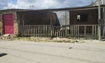 Imagem 4: Casa Casa com venda por R$38.000