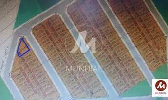 Imagem 6: Terreno (terreno em condominio fechado) , em condomínio fechado