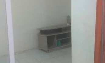 Imagem: VENDO CASA EM PERIPERI