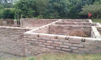 Imagem 3: Mão de obra pedreiro por carro