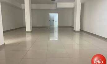 Imagem 3: São Paulo - Prédio Inteiro - Pinheiros