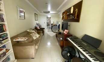 Imagem 4: Apartamento à venda em Rio de Janeiro