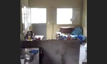 Imagem 4: Casa da redenção