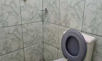 Imagem: Aluguel de kitinete