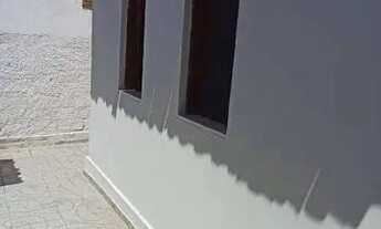 Imagem: Imóvel em Lauro de Freitas