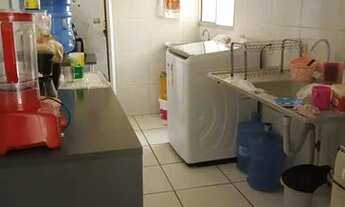 Imagem 5: Alugo apartamento com 2 Quartos