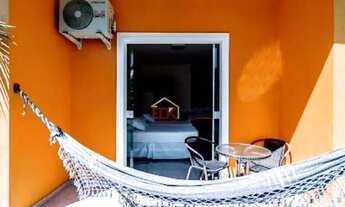 Imagem 3: Pousada com 10 dormitórios à venda, 300 m² por R$ 3.000.000,00 - Enseada - Ubatuba/SP