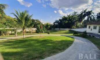 Imagem 7: Sobrado com 2 quartos à venda, 68 m² por R$ 260.000 - Parque Santo Antônio - Taubaté/SP- R