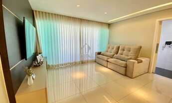 Imagem 6: BELO HORIZONTE - Apartamento Padrão - Castelo