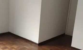 Imagem 2: Alugo apartamento de 2 quartos com dependência em Olaria