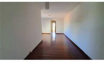 Imagem 3: Apartamento de 2 quartos para alugar no bairro None