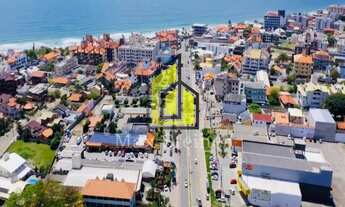 Imagem 2: RL+Apartamento Duplex mobiliado para venda tem 120 metros quadrados com 3 quartos