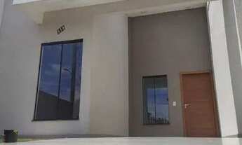 Imagem: Casa de condomínio para venda possui 318