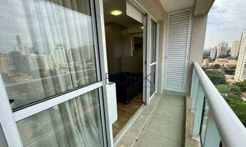 Imagem 4: Oportunidade - Home Boutique - 32 m² - Brooklin