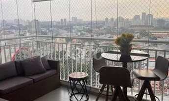 Imagem 4: São Bernardo do Campo - Apartamento Padrão - Centro