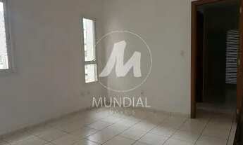 Imagem: Apartamento (tipo - padrao) 1 dormitórios/suite