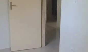 Imagem 6: Vendo apartamento