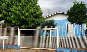 Imagem: Vendo ou troco por sitio em Santa Rita