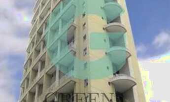 Imagem: APARTAMENTO DUPLEX, MOEMA, SÃO PAULO