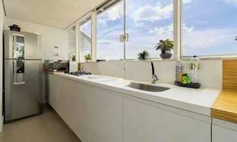 Imagem 7: SÃO PAULO - Apartamento Padrao - PERDIZES