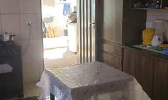 Imagem 3: Vendo casa em Castilho sp