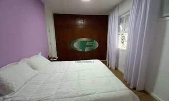 Imagem 7: Casa com 3 dorms, Encruzilhada, Santos - R$ 810 mil, Cod: 1592474