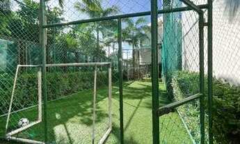 Imagem 4: More no melhor imóvel da quadra Queiroz Galvão em Boa Viagem| Edf. Maria Olivia