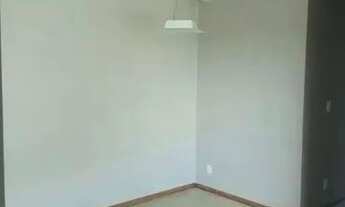 Imagem 7: Ponta Negra - Cd Ilhas Gregas 3 Qts Mobiliado