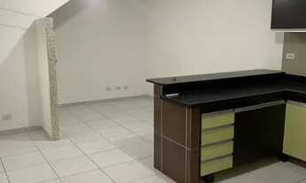 Imagem 6: Privê extraordinário em Pau Amarelo