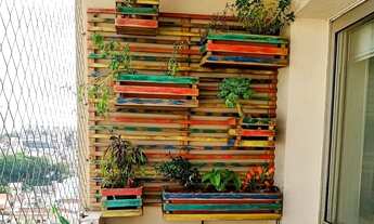 Imagem 7: GUARULHOS - Apartamento Padrão - VILA SILVEIRA