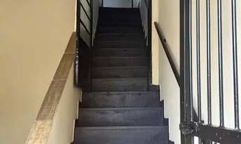 Imagem 6: Casa para alugar