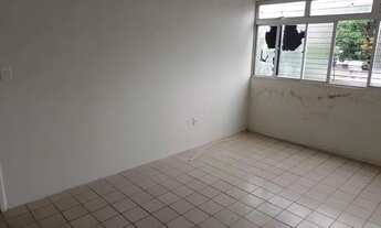 Imagem 7: Piedade 350m Mar 3Qts Próximo Armazém Coral