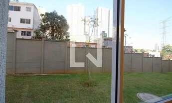 Imagem 5: Apartamento à Venda - Vila Andrade, 2 Quartos, 40 m2