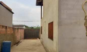 Imagem 6: VENDO CASA NO BAIRRO GOIABEIRAS ACEITO TROCA EM CARRO