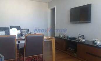 Imagem 5: Apartamento - Cambuí - Campinas