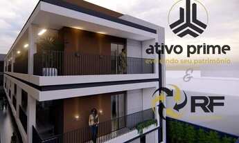 Imagem 4: São Paulo - Apartamento Padrão - Vila Carrão