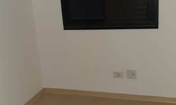 Imagem 5: Apartamento para aluguel possui 68 metros quadrados com 3 quartos