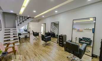 Imagem 5: Casa à Venda - Jardim Anália Franco, 2 Quartos, 184 m2